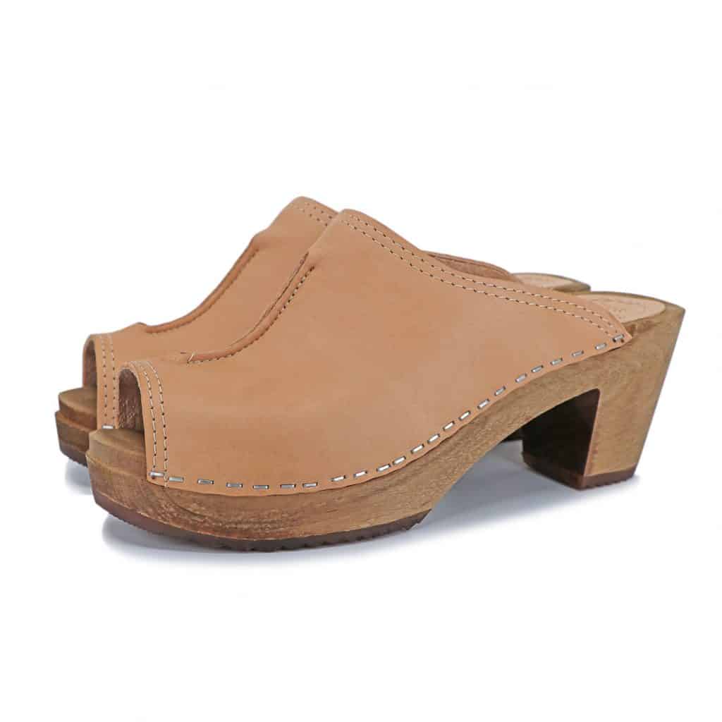 Jolly Clogs Damen | Preisvergleich bei