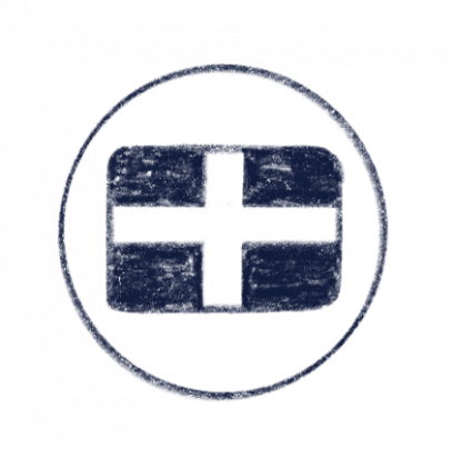 Icons_Website Icons_Website