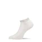 Amsterdam Damen Socken 2er-Pack – Bild 6