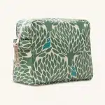 Wash Bag XL „Gömställe“ - Kulturbeutel - Waschbeutel