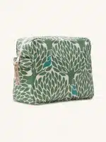 Wash Bag XL „Gömställe“ - Kulturbeutel - Waschbeutel