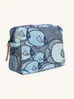 Wash Bag XL „Fiskar“ - Kulturbeutel - Waschbeutel