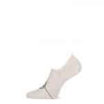 Carol footies Damensocken 2er-Pack – Bild 3