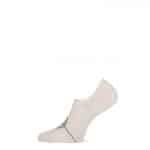 Carol footies Damensocken 2er-Pack – Bild 5