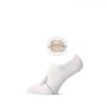 Carol footies Damensocken 2er-Pack – Bild 7