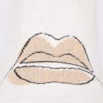 Carol footies Damensocken 2er-Pack – Bild 8