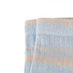 Venna Damen Shortsocks 2er-Pack – Bild 2