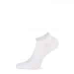 Amsterdam Damen Socken 2er-Pack – Bild 2
