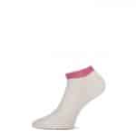 Amsterdam Damen Socken 2er-Pack – Bild 4