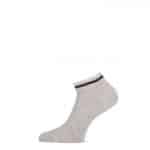 MarcMarcs Felice Damen Sneakersocken 2er-Pack – leichte Baumwollsocken für jeden Tag – Bild 5
