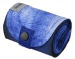 Shupatto Anniversary Shopper Tasche M „Inception Blue“ – Limitierte Japan Edition – Bild 5