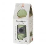 Shupatto Shopper Einkaufstasche M „Forest“ – Faltbare Japan Eco Bag – Bild 9