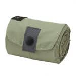Shupatto Shopper Einkaufstasche M „Forest“ – Faltbare Japan Eco Bag – Bild 4