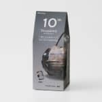 Shupatto Anniversary Shopper Tasche M „Inception Sepia“ – Limitierte Japan Edition – Bild 5